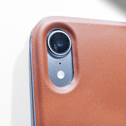 Coffee Inspired iPad Mini Case