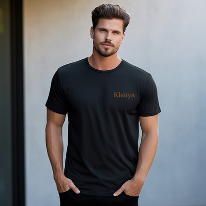 Kleiiya Signature Tee