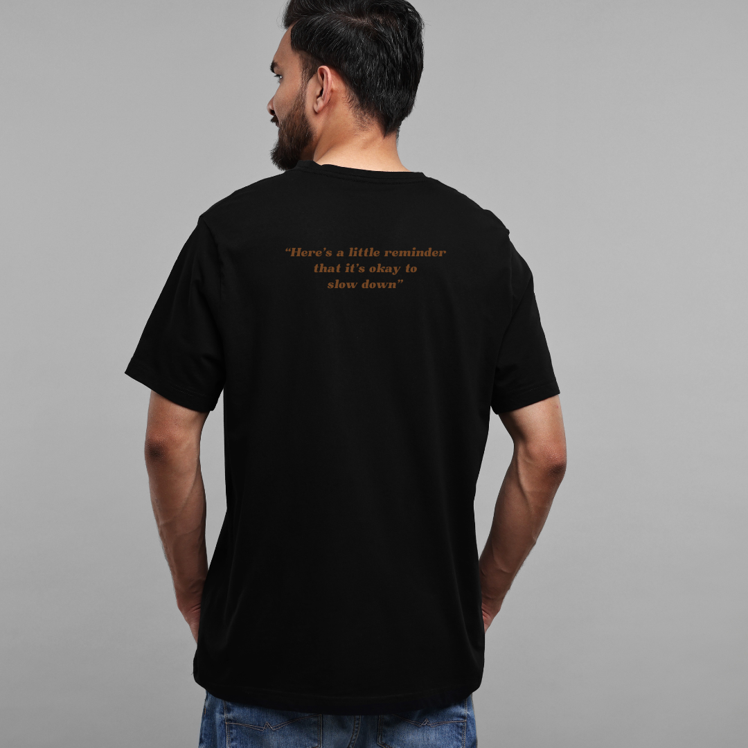 Kleiiya Signature Tee