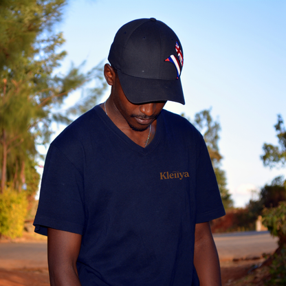 Kleiiya Signature Tee